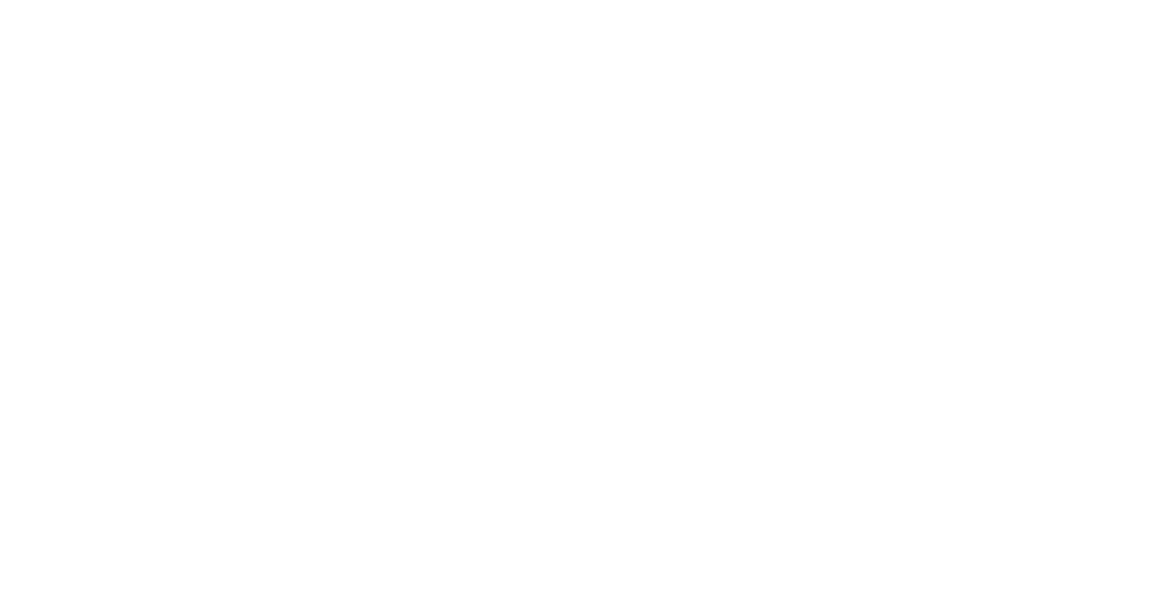 Royal Flush Plumber